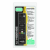 Telecomanda 1720 Unitronic universala compatibila TV LCD Hisense 1720WUNI20190903 - imagine 2