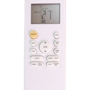Penseta conductiva cu varful curbat 120mm ProsKit