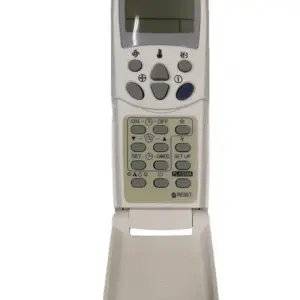 Penseta cu auto-strangere dreapta 160mm HANDY