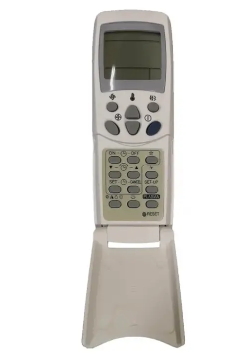 Telecomanda Aer Conditionat LG similara cu originalul (262)