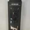 Telecomanda AIR MOUSE 2.4G - imagine 2