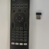 Telecomanda AIR MOUSE 2.4G