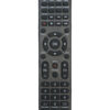 Telecomanda Akai LT-3228 Cod IR432 (22) - imagine 3