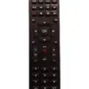 Telecomanda Akai LT-3228 Cod IR432 (22)