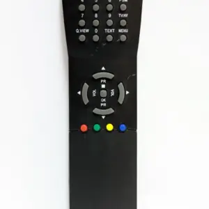 160x100mm Placa circuit laminata acoperire cupru 1mm
