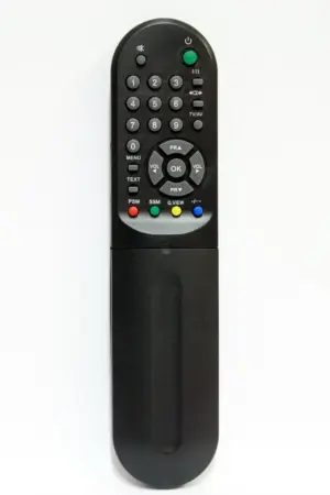 Telecomanda compatibila televizor LED LG 105-224 ER 539 (58)
