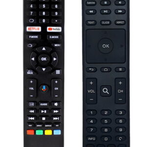 Adaptor HDMI - HDMI mama cotit stanga mare viteza cu Ethernet Nedis