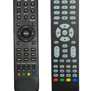 Telecomanda compatibila TV Edelstein GutSchneid cod ER 9467 /MFY 1428 (467)