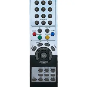160x100mm Placa circuit laminata acoperire cupru 1mm