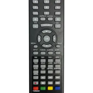 160x100mm Placa circuit laminata acoperire cupru 1mm