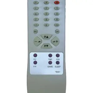 160x100mm Placa circuit laminata acoperire cupru 1mm