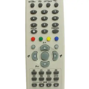 160x100mm Placa circuit laminata acoperire cupru 1mm