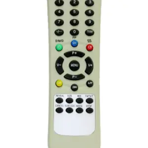 160x100mm Placa circuit laminata acoperire cupru 1mm