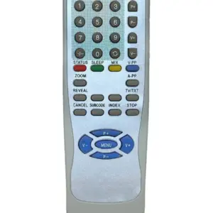 160x100mm Placa circuit laminata acoperire cupru 1mm