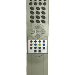 Telecomanda compatibila TV Sencor cod ER 120 /MFY 110 (282)