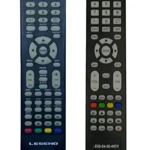 160x100mm Placa circuit laminata acoperire cupru 1mm