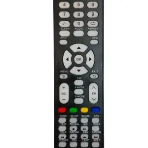 160x100mm Placa circuit laminata acoperire cupru 1mm