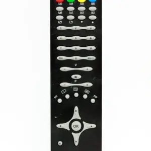 Telecomanda compatibila TV Myria LCD cod ER 53 /MFY 43 (68)