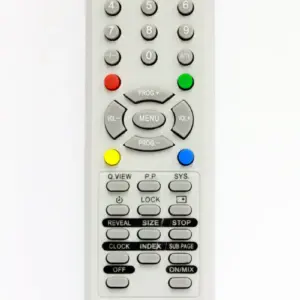 160x100mm Placa circuit laminata acoperire cupru 1mm