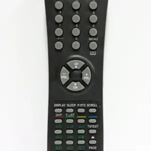 160x100mm Placa circuit laminata acoperire cupru 1mm