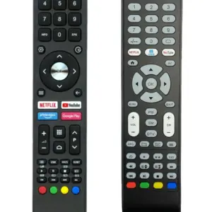 160x100mm Placa circuit laminata acoperire cupru 1mm