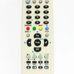 160x100mm Placa circuit laminata acoperire cupru 1mm