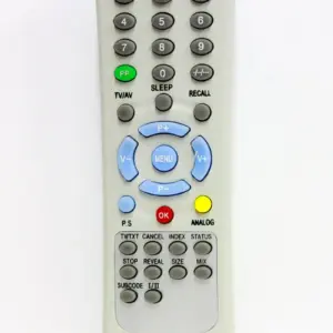 160x100mm Placa circuit laminata acoperire cupru 1mm