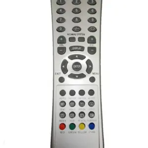 160x100mm Placa circuit laminata acoperire cupru 1mm