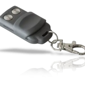 Cablu prelungitor USB 3.0 Hi-Speed - 2x USB 3.0 mama 1.5m Goobay