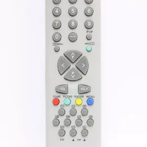 160x100mm Placa circuit laminata acoperire cupru 1mm