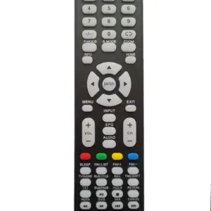 160x100mm Placa circuit laminata acoperire cupru 1mm