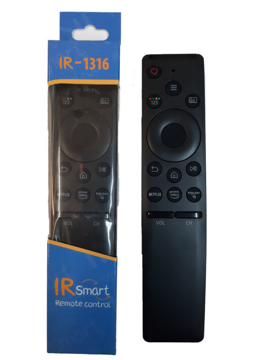 Telecomanda pentru tv Samsung IR-1316 IR 1382 (405)