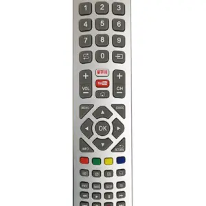 160x100mm Placa circuit laminata acoperire cupru 1mm