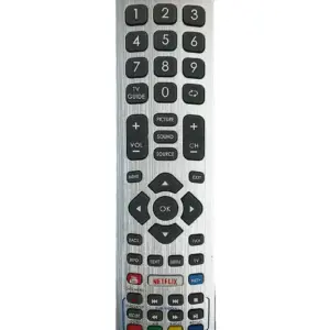 160x100mm Placa circuit laminata acoperire cupru 1mm