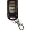 Telecomanda RF 868Mhz DRF074-868MHZ (298) - imagine 2