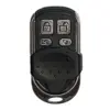 Telecomanda RF 868Mhz DRF074-868MHZ (298)