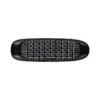 Telecomanda SMART mouse fara fir tastatura controler de joc URCAIR2 Home - imagine 2