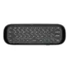 Telecomanda SMART mouse wireless tastatura controler de joc si telecomanda IR URCAIR1 Home - imagine 2
