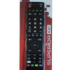 Telecomanda SUPERIOR programabila 4 in 1 (212)
