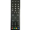 Telecomanda SUPERIOR programabila 4 in 1 (212) - imagine 2