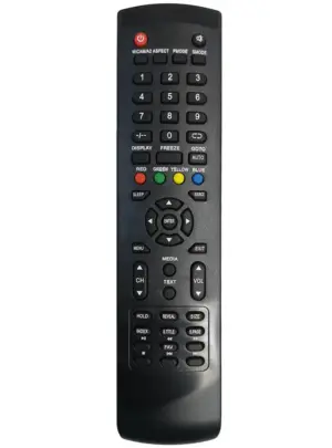 Telecomanda TV AKAI PLUS IR 225 (21)