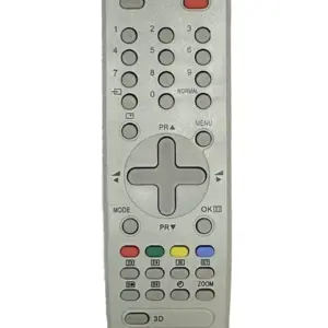 160x100mm Placa circuit laminata acoperire cupru 1mm