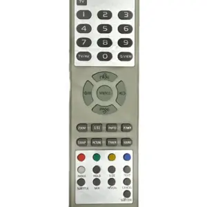 160x100mm Placa circuit laminata acoperire cupru 1mm