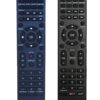 Telecomanda TV LCD NEI 32NE4000 HD IR432 (70) - imagine 2