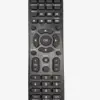 Telecomanda TV LCD NEI 32NE4000 HD IR432 (70) - imagine 4