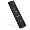 Telecomanda TV LG JOLLY GBS 1718JL20201103 (198)