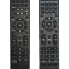 Telecomanda TV NEI 32NE4505 IR 432 (379)