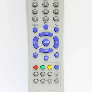 160x100mm Placa circuit laminata acoperire cupru 1mm