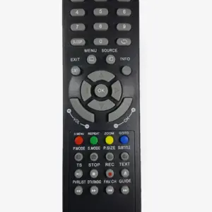 160x100mm Placa circuit laminata acoperire cupru 1mm