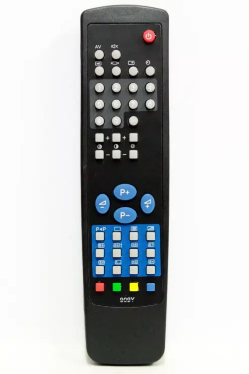 Telecomanda TV Philips P 909 IR513 (106)